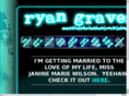ryangraves.us