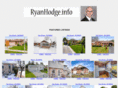 ryanhodge.info