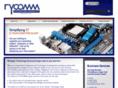 rycomm.net