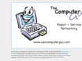 saccomputerguy.com