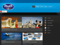 sachinam.com