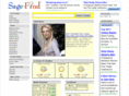 sage-find.com