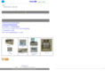 sankoden.com
