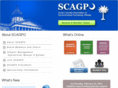 scagpo.org