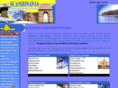 scantour.com