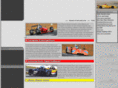 scca-enterprises.com