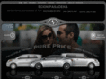 scionofpasadena.com
