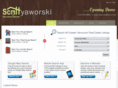 scottyaworski.com