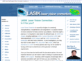 see-with-lasik.com