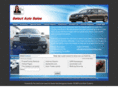 selectautosalesofva.com