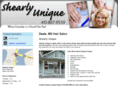 shearlyunique.com