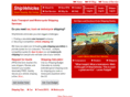 shipvehicles.com