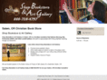 shopartandbooks.com