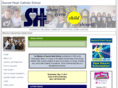shswr.org