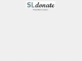 sldonate.com