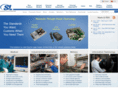 slpower.com
