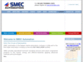 smecautomation.com