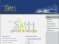 smhphotodesign.com