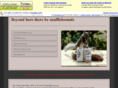 snafflehound.org