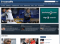 soccercaffe.com