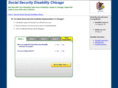 social-security-disability-chicago.com