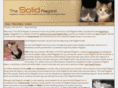 solidragdoll.com