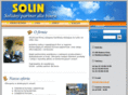 solin.com.pl