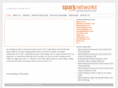spark-plc.com