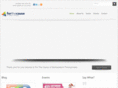 spatziano.com