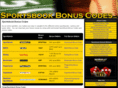 sportsbookbonuscodes.org