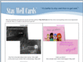 staywellcards.com