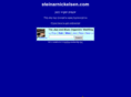 steinarnickelsen.com