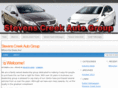 stevenscreekautogroup.com