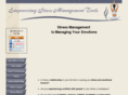 stress-management-through-empowerment.com