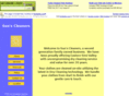 sunscleaners.com