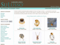 sustainablefinejewelry.com
