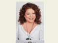 suzansolomon.com