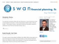 swanfinancialplanning.com