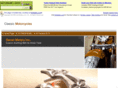 sweetmetalsinc.com