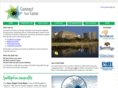 tampabayhelps.com