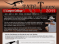 tatetrex.com