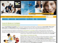 tec-idiomes.es
