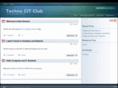 technocitclub.com