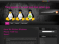 thepenguinparade.com