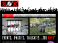 theravr.com