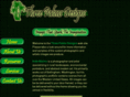 threepalmsdesigns.com