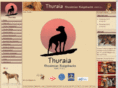 thuraia.de