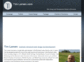 timlarsen.com