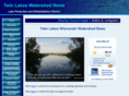 tlwnews.org