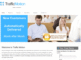trafficmotion.com